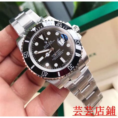 rolex 現貨